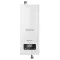 Электрический настенный котел THERMEX Maia 6