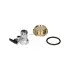 Бойлер косвенного нагрева Hajdu AQ IND 200 SC PRO, напольный, 2142414010 (Хайду)