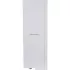 Электрический котел Италия SEB PLUS 18 кВт, SEB-2201-000018, настенный, одноконтурный
