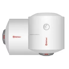 Водонагреватель накопительный THERMEX GIRO 50 (111 053) Водонагреватель накопительный THERMEX GIRO 50 (111 053)