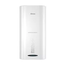 Водонагреватель накопительный THERMEX Double 80 (151 200) Водонагреватель накопительный THERMEX Double 80 (151 200)