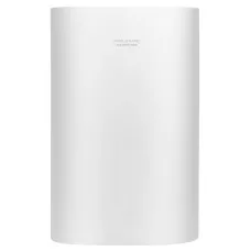 Бойлер косвенного нагрева Royal Thermo AQUATEC INOX-F 80 настенный (водонагреватель) Бойлер косвенного нагрева Royal Thermo AQUATEC INOX-F 80 настенный (водонагреватель)