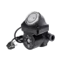 Циркуляционный насос Aquario AC152-130HWT, 5152 (Акварио)
