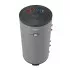Водонагреватель косвенного нагрева THERMEX Espero 150 F Водонагреватель косвенного нагрева THERMEX Espero 150 F