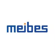 Насосные группы Meibes