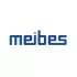 Товары Meibes (Майбес) Товары Meibes (Майбес)