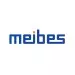 Meibes Meibes