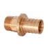 Переходник Rehau Rautitan 14563201001 с наружной резьбой 32-R 3/4 RX+ (Рехау) Переходник Rehau Rautitan 14563201001 с наружной резьбой 32-R 3/4 RX+ (Рехау)