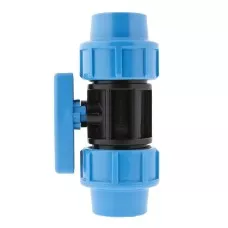 Кран шаровой Джилекс 25х25 Кран шаровой Джилекс 25х25