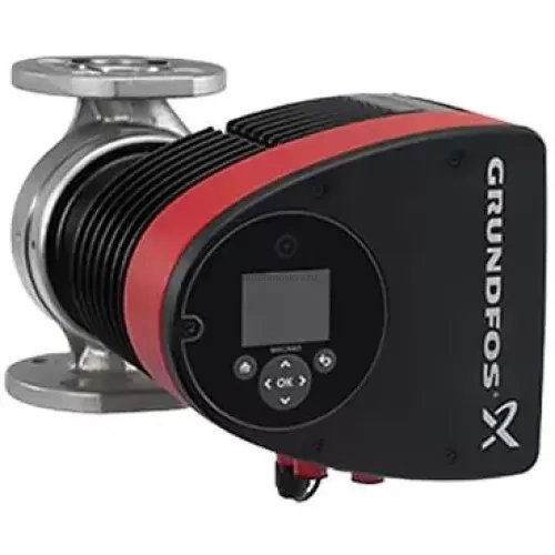 Циркуляционный насос MAGNA3 40-150 F N 250 Grundfos 97924352 (Грундфос)