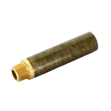 Удлинитель Viega 357245 ВН 1/2"x100 мм Удлинитель Viega 357245 ВН 1/2"x100 мм