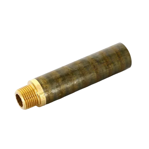 Удлинитель Viega 357245 ВН 1/2"x100 мм (Виега)