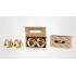 Циркуляционный насос Shinhoo BASIC S 25-6S 180, 71211002 Циркуляционный насос Shinhoo BASIC S 25-6S 180, 71211002