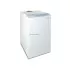 Газовый котел Protherm Медведь 30 KLOM 26 кВт плавная модуляция, 0010005725, напольный, одноконтурный Газовый котел Protherm Медведь 30 KLOM 26 кВт плавная модуляция, 0010005725, напольный, одноконтурный