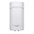 Водонагреватель накопительный THERMEX IF 50 V (pro) Wi-Fi (151 124) Термекс