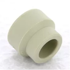 Муфта переходная FV-Plast Ø 32 х 25 мм (209032025)