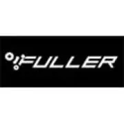 Инструменты Fuller
