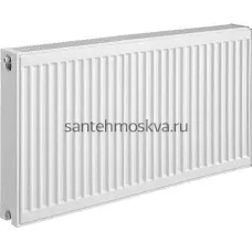 Радиатор стальной Kermi FKO 22 500 1100