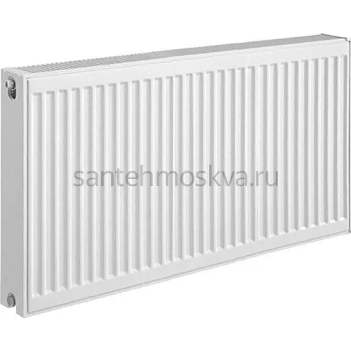 Радиатор стальной Kermi FKO 22 500 1000 (Керми)