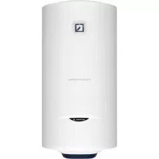 Водонагреватель электрический накопительный Ariston PRO1 R 50 V 1.5K PL DRY, 3700621