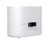 Водонагреватель накопительный THERMEX IF 50 V (pro) (151 023) Термекс
