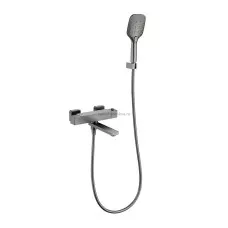 Смеситель для ванны VIEIR V393533G Смеситель для ванны VIEIR V393533G