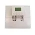Zont Climatic 1.1 регулятор автоматический для отопления и ГВС (ML00004511) Zont Climatic 1.1 регулятор автоматический для отопления и ГВС (ML00004511)