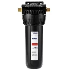 Корпус Гейзер 10SL 1/2", для горячей воды 50541