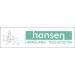Hansen Hansen