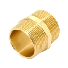 Ниппель Viega 269111 HH 1 1/2"