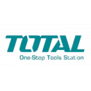 Инструменты TOTAL