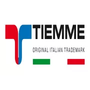 Коллектора для водоснабжения Tiemme
