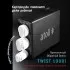 Мембрана обратноосмотическая atoll TWIST RO-1000 (для TWIST 1000i) ATOCRT471