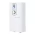 Водонагреватель проточный Stiebel Eltron DCE-X 10/12 Premium (238159) Штибель эльтрон