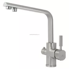 Смеситель KAISER Decor для кухни 40144-5 Смеситель KAISER Decor для кухни 40144-5