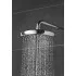 Душевая стойка Grohe Tempesta Cosmopolitan 27922001 с термостатом Душевая стойка Grohe Tempesta Cosmopolitan 27922001 с термостатом