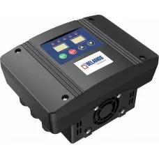 Частотный преобразователь Belamos FIL-10 2.2KW 220V с датчиком давления