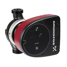 Циркуляционный насос MAGNA1 32-100 180 Grundfos Циркуляционный насос MAGNA1 32-100 180 Grundfos