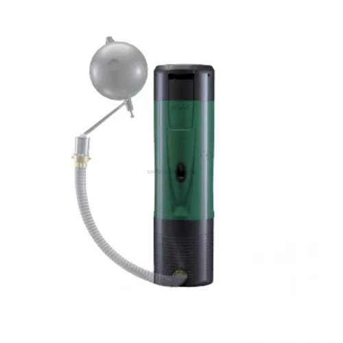 Насос колодезный DAB DTRON3 X 35/90 (60195012) (Даб)