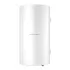 Водонагреватель накопительный THERMEX Lima 80 V Wi-Fi (151 188) Термекс