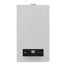 Газовый котел Baxi ECO NOVA 10F 100023936, настенный, двухконтурный Газовый котел Baxi ECO NOVA 10F 100023936, настенный, двухконтурный