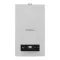 Газовый котел Baxi ECO NOVA 1.24F 100023939, настенный, одноконтурный