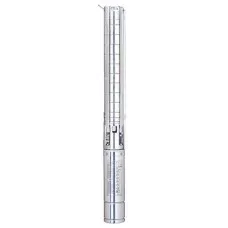 Скважинный центробежный насос Belamos 4TS 105/11 183 л/мин, Н-105 м, Ø-4", 380 В Скважинный центробежный насос Belamos 4TS 105/11 183 л/мин, Н-105 м, Ø-4", 380 В