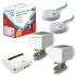 Система защиты от протечек Neptun Aquacontrol 1/2" (2153588 / 100037060700) Система защиты от протечек Neptun Aquacontrol 1/2" (2153588 / 100037060700)