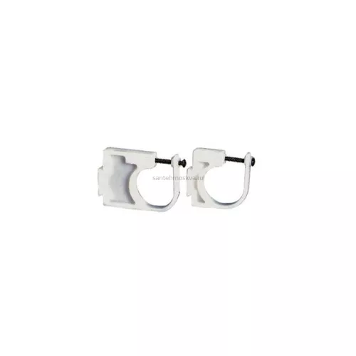 Крепление для коллектора FAR 3/4" FK 7550 34 (Фар)