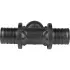 Тройник Rehau 11600691001 с уменьшенным боковым проходом 40-32-40 PX (Рехау) Тройник Rehau 11600691001 с уменьшенным боковым проходом 40-32-40 PX (Рехау)