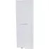 Электрический котел Италия SEB PLUS 9 кВт, SEB-2201-000009, настенный, одноконтурный Электрический котел Италия SEB PLUS 9 кВт, SEB-2201-000009, настенный, одноконтурный