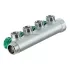 Регулирующий проходной коллектор FAR ВР-НР 1"х3/4" с 4 отводами FK 3824 134 (EUR) (Фар) Регулирующий проходной коллектор FAR ВР-НР 1"х3/4" с 4 отводами FK 3824 134 (EUR) (Фар)