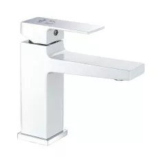 Смеситель для раковины VIEIR V393511F Смеситель для раковины VIEIR V393511F