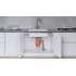 Измельчитель отходов Omoikiri Nagare Slim 500 Измельчитель отходов Omoikiri Nagare Slim 500